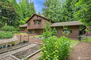 5009 Samish Way, Bellingham, WA 98229 - Photo 34