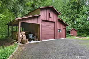 5009 Samish Way, Bellingham, WA 98229 - Photo 32