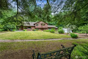 5009 Samish Way, Bellingham, WA 98229 - Photo 36