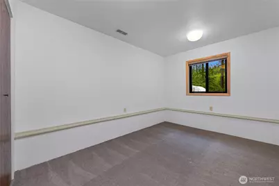 5009 Samish Way, Bellingham, WA 98229 - Photo 20