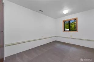 5009 Samish Way, Bellingham, WA 98229 - Photo 20