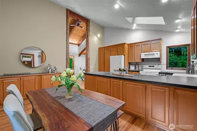 5009 Samish Way, Bellingham, WA 98229 - Photo 6