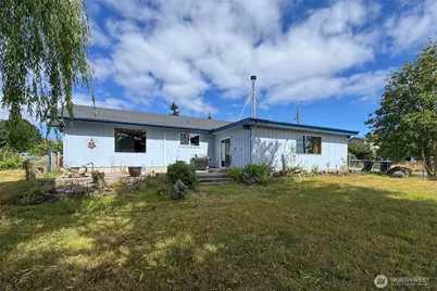 915 W 11th St, Port Angeles, WA 98363 - Photo 32