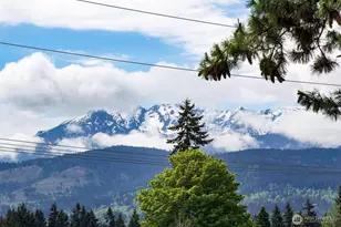 915 W 11th St, Port Angeles, WA 98363 - Photo 36