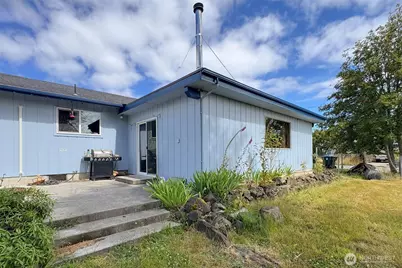 915 W 11th St, Port Angeles, WA 98363 - Photo 30