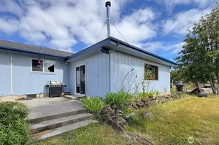 915 W 11th St, Port Angeles, WA 98363 - Photo 30