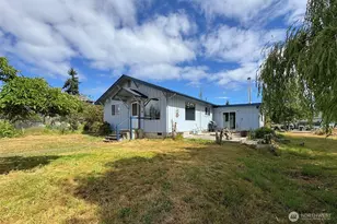 915 W 11th St, Port Angeles, WA 98363 - Photo 34