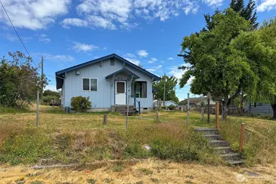 915 W 11th St, Port Angeles, WA 98363 - Photo 40