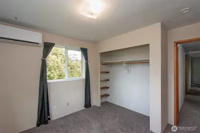 915 W 11th St, Port Angeles, WA 98363 - Photo 12