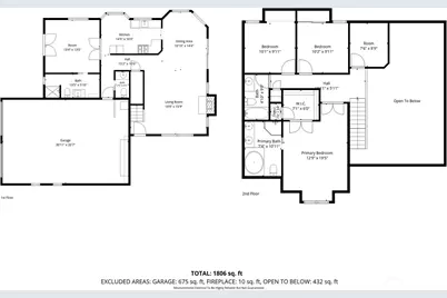 703 NW 114th St, Vancouver, WA 98685 - Photo 40