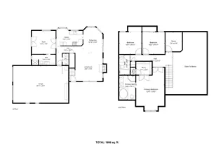 703 NW 114th St, Vancouver, WA 98685 - Photo 40