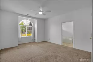703 NW 114th St, Vancouver, WA 98685 - Photo 28