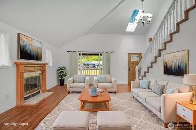 703 NW 114th St, Vancouver, WA 98685 - Photo 8