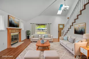 703 NW 114th St, Vancouver, WA 98685 - Photo 8