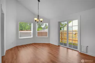 703 NW 114th St, Vancouver, WA 98685 - Photo 10