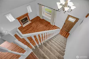 703 NW 114th St, Vancouver, WA 98685 - Photo 26