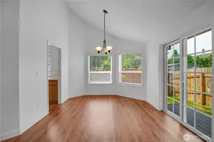 703 NW 114th St, Vancouver, WA 98685 - Photo 12