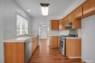 703 NW 114th St, Vancouver, WA 98685 - Photo 14