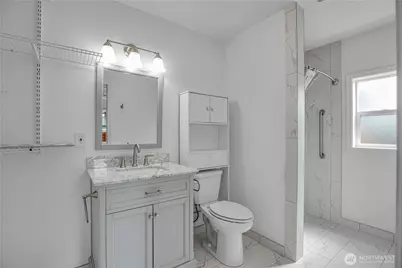 703 NW 114th St, Vancouver, WA 98685 - Photo 24