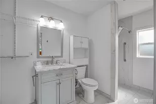 703 NW 114th St, Vancouver, WA 98685 - Photo 24