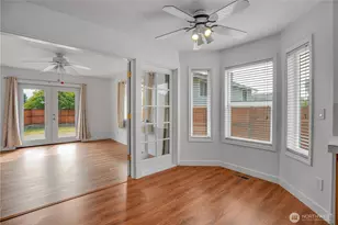 703 NW 114th St, Vancouver, WA 98685 - Photo 18