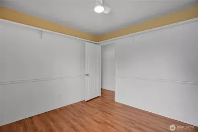 703 NW 114th St, Vancouver, WA 98685 - Photo 36
