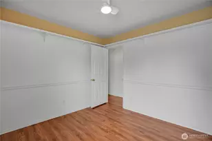 703 NW 114th St, Vancouver, WA 98685 - Photo 36
