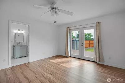 703 NW 114th St, Vancouver, WA 98685 - Photo 22