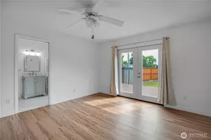 703 NW 114th St, Vancouver, WA 98685 - Photo 22