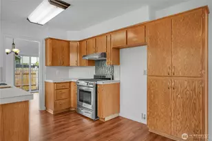 703 NW 114th St, Vancouver, WA 98685 - Photo 16