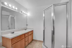 703 NW 114th St, Vancouver, WA 98685 - Photo 30