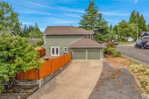703 NW 114th St, Vancouver, WA 98685 - Photo 4