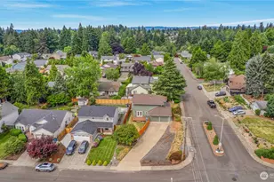 703 NW 114th St, Vancouver, WA 98685 - Photo 38