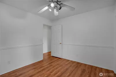 703 NW 114th St, Vancouver, WA 98685 - Photo 34