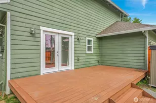 703 NW 114th St, Vancouver, WA 98685 - Photo 20