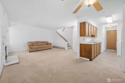 1555 Union Avenue NE #23, Renton, WA 98059 - Photo 4