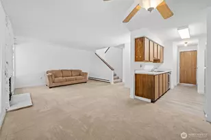 1555 Union Ave NE, Renton, WA 98059 - Photo 4