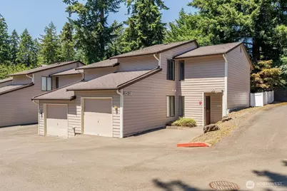 1555 Union Avenue NE #23, Renton, WA 98059 - Photo 1
