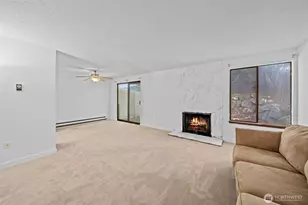 1555 Union Ave NE, Renton, WA 98059 - Photo 2