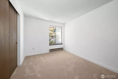 1555 Union Avenue NE #23, Renton, WA 98059 - Photo 16