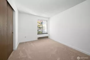 1555 Union Ave NE, Renton, WA 98059 - Photo 16