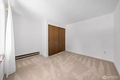 1555 Union Avenue NE #23, Renton, WA 98059 - Photo 20