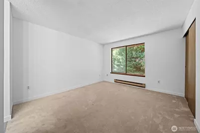 1555 Union Avenue NE #23, Renton, WA 98059 - Photo 14