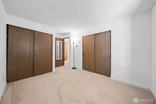 1555 Union Ave NE, Renton, WA 98059 - Photo 18