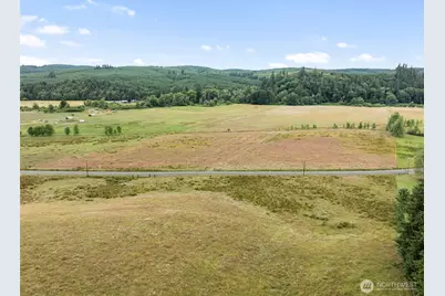 0 Lincoln Creek Road, Centralia, WA 98531 - Photo 16