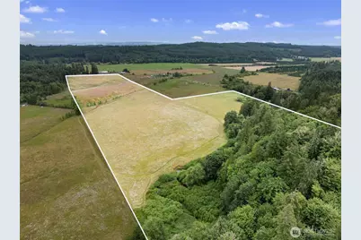 0 Lincoln Creek Road, Centralia, WA 98531 - Photo 6