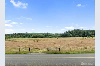 0 Lincoln Creek Road, Centralia, WA 98531 - Photo 12