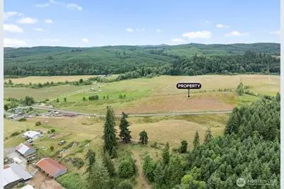 0 Lincoln Creek Road, Centralia, WA 98531 - Photo 4
