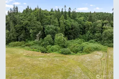 0 Lincoln Creek Road, Centralia, WA 98531 - Photo 20