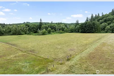 0 Lincoln Creek Road, Centralia, WA 98531 - Photo 14